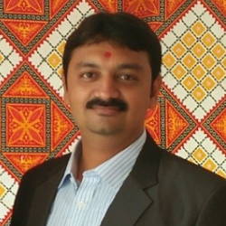 sanket