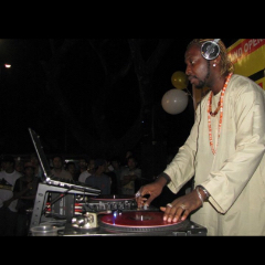 DjBlacklord