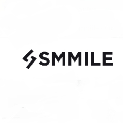Smmile