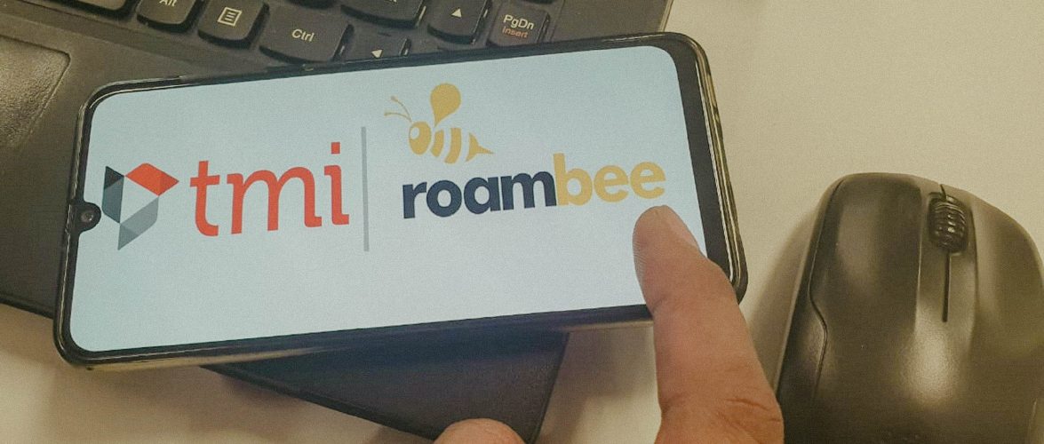 US-based Roambee secures Series B1 funding from MDI Ventures