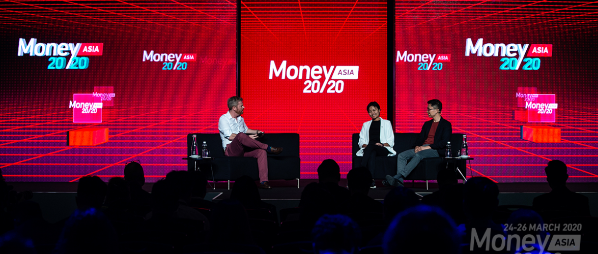 Applications for Money 20/20 Asia Startup Pitch to close on Jan 29
