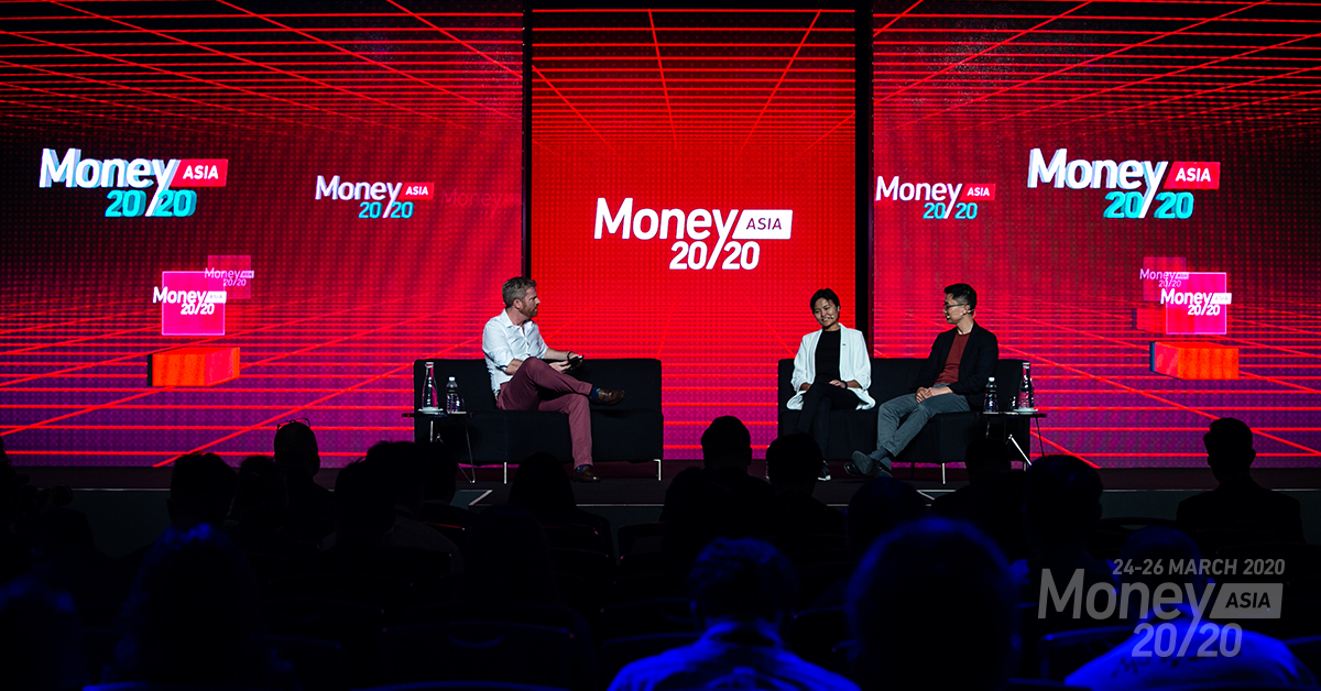Applications for Money 20/20 Asia Startup Pitch to close on Jan 29