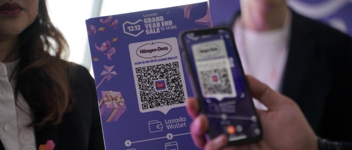 Lazada’s chief strategist on dominating Southeast Asian e-commerce in the long run