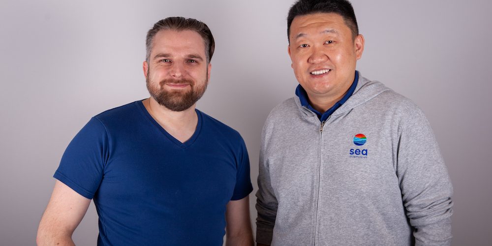 Singaporean gaming company Garena acquires North American games studio Phoenix Labs