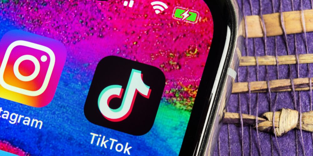 CNY movie to premiere on China’s TikTok because of coronavirus
