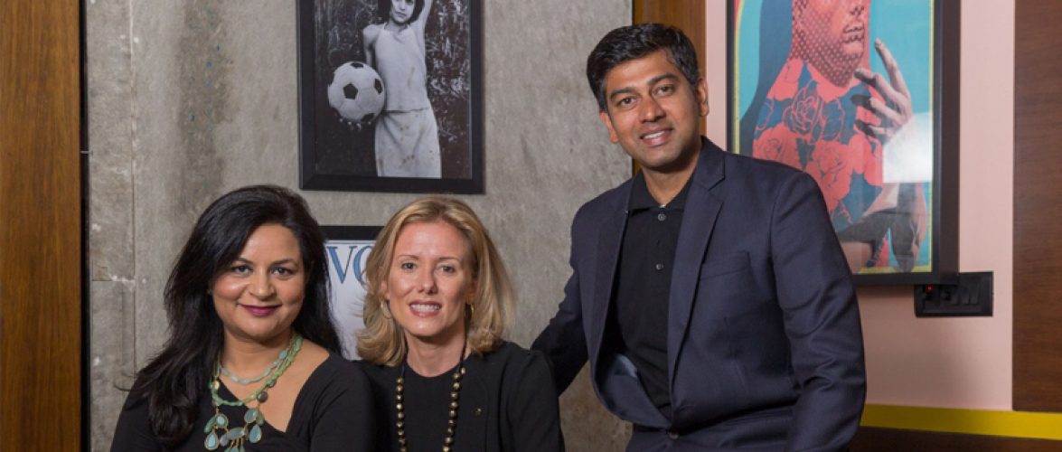 “Micro-loans for all” is ZestMoney’s mantra: Startup Stories