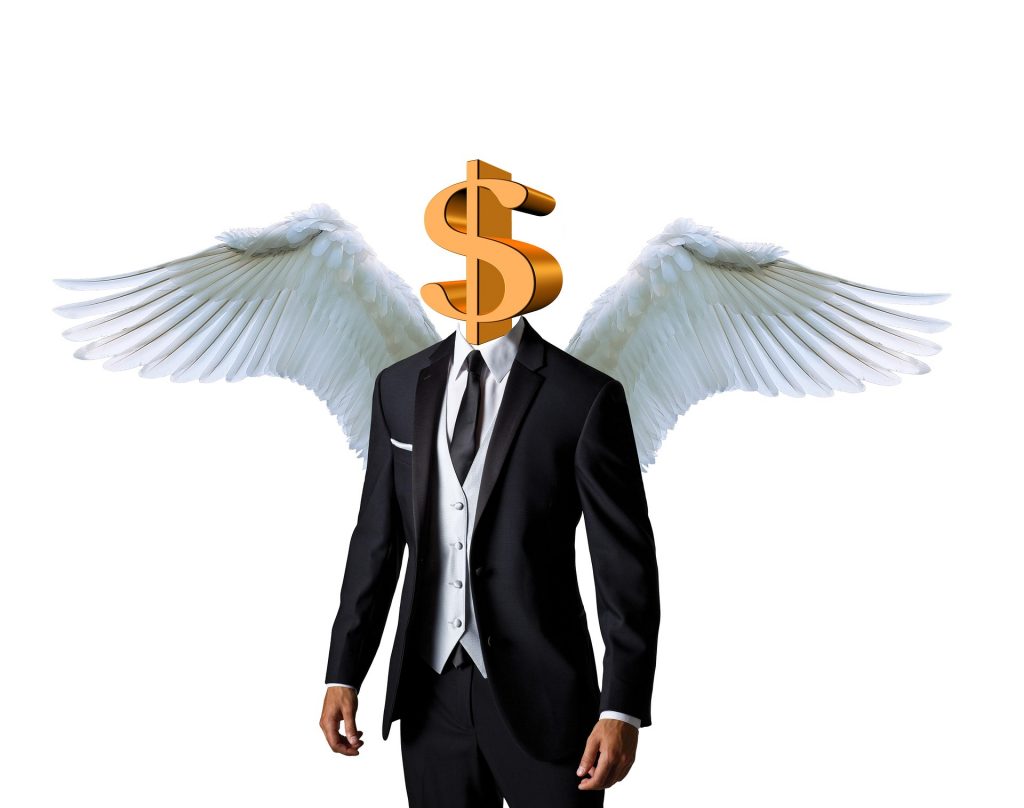 What angel investors look for in the SEA market, according to industry insider Jiaway Koh