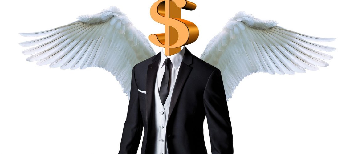 What angel investors look for in the SEA market, according to industry insider Jiaway Koh