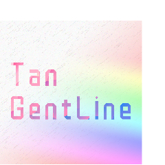 TanGentLine