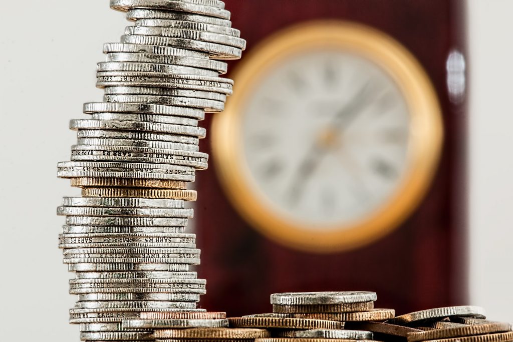 AsiaCollect is changing the way you think about debt collection: Startup Stories