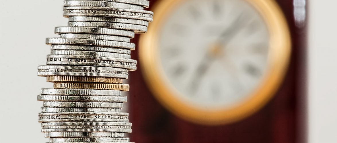 AsiaCollect is changing the way you think about debt collection: Startup Stories