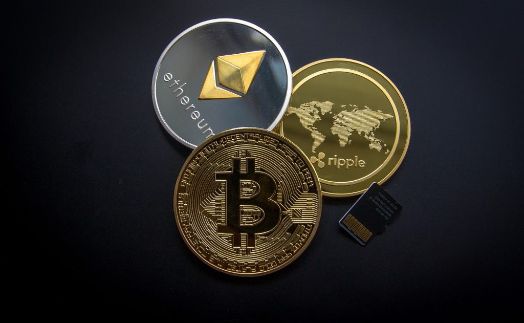 Over 6.5 million Indonesians bought or sold crypto in first 5 months of 2021, Ministry of Trade says