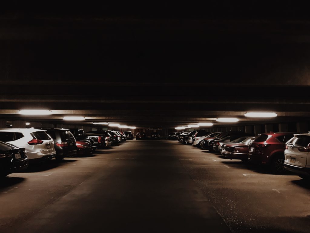Photo by Jordan Graff on Unsplash