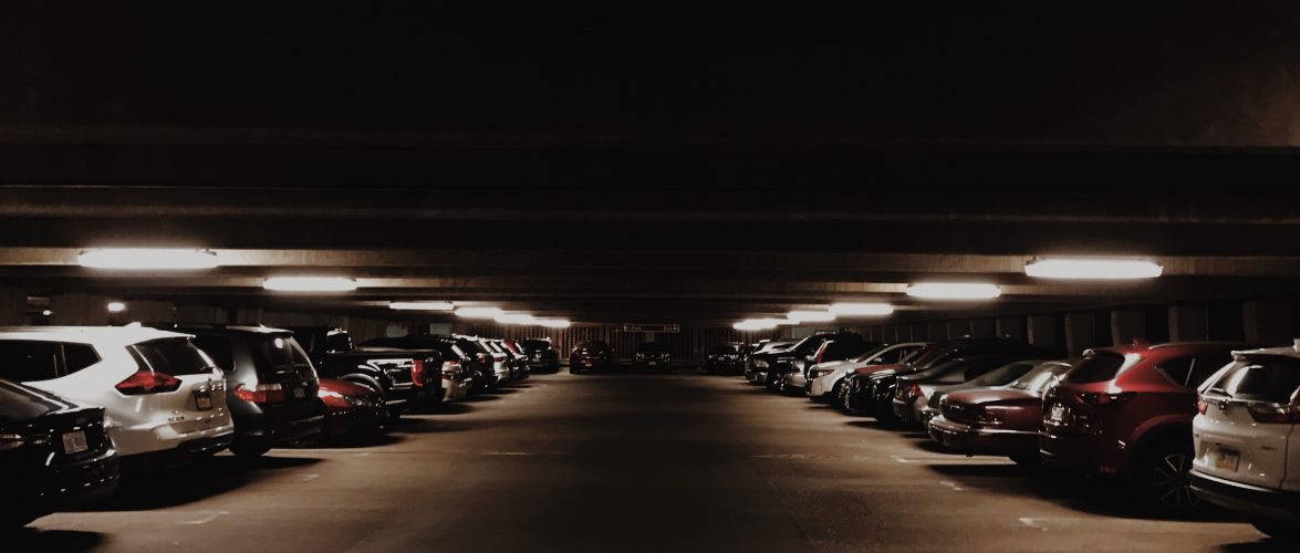 Photo by Jordan Graff on Unsplash