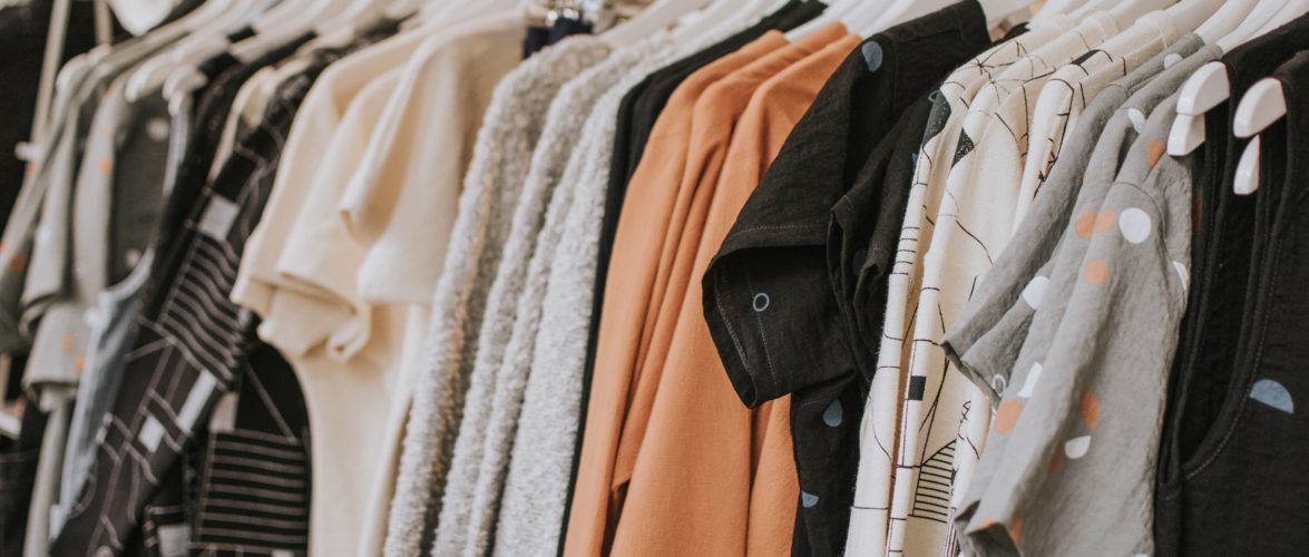Pomelo acquires fashion e-commerce platform Looksi in Thailand