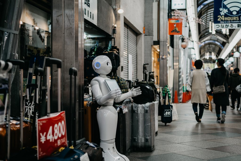 Source: Unsplash.
