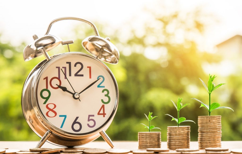 Indian lending startup SMEcorner raises USD 30 million