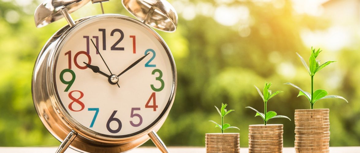 Indian lending startup SMEcorner raises USD 30 million