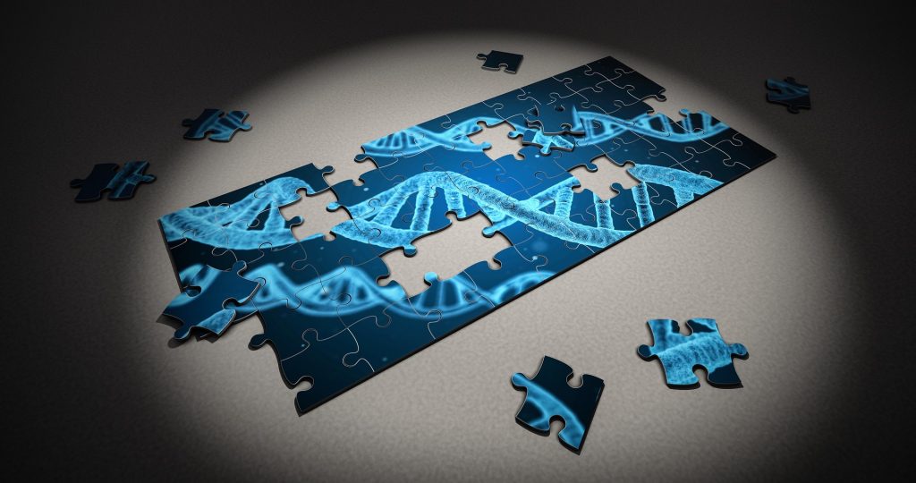 Alibaba and Baidu offer AI gene sequencing tools to help fight the China coronavirus outbreak