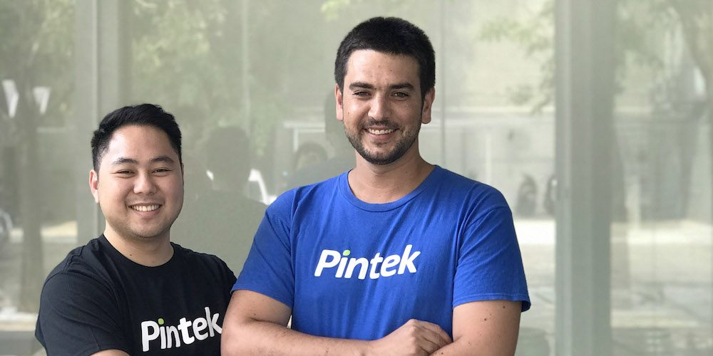 Indonesian student loan platform Pintek bags seed funding