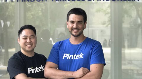 Indonesian student loan platform Pintek bags seed funding