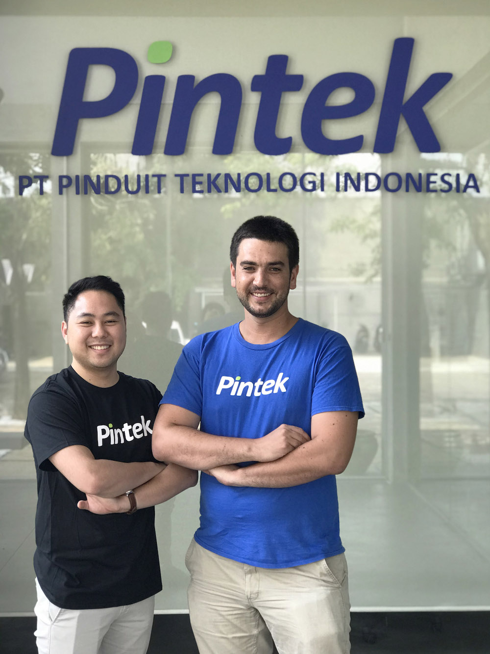 Indonesian student loan platform Pintek bags seed funding