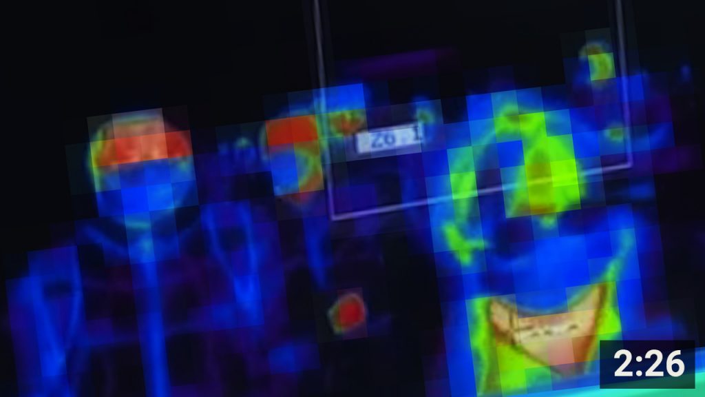 Video | Five technologies fighting the SARS-CoV-2 virus