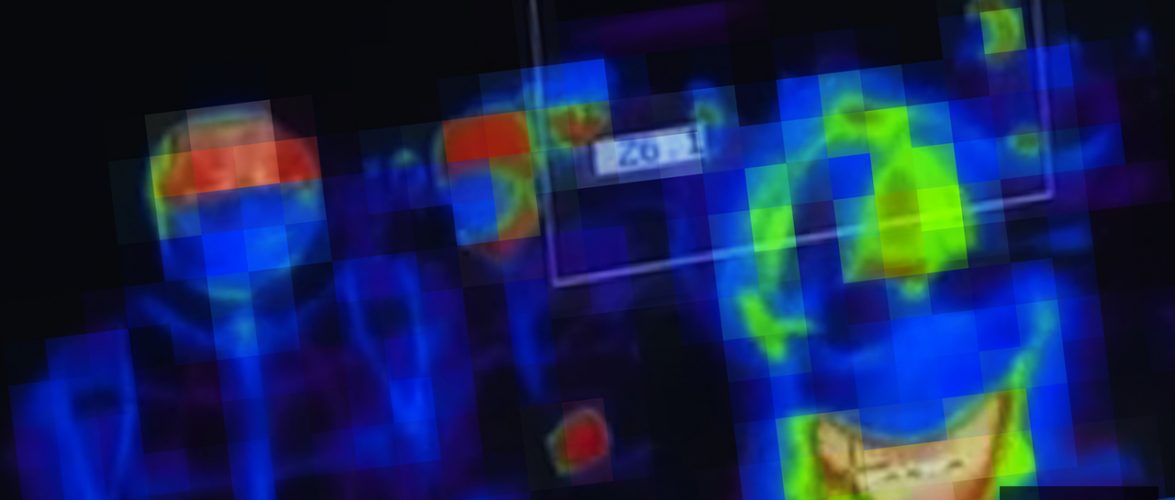 Video | Five technologies fighting the SARS-CoV-2 virus