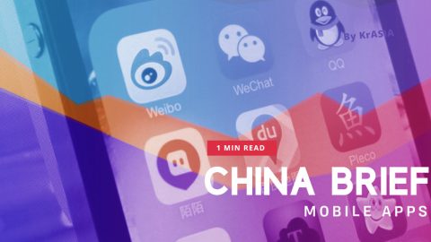China_brief_apps
