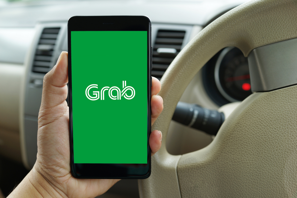 grab-joins-premium-ride-market-with-new-grabcar-exec-service-will-also