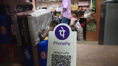 Picture by Avanish Tiwary
