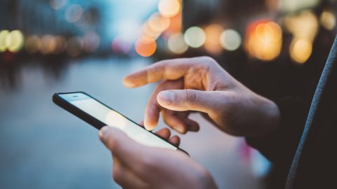 APAC smartphone market value drops 20% in first 7 months of 2020, report found