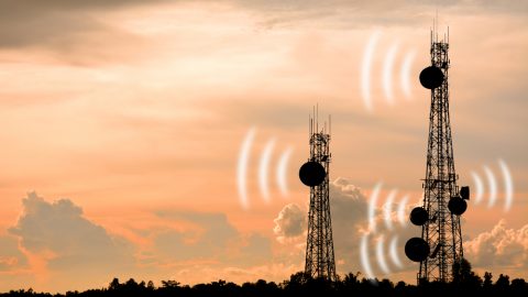 This Malaysia telco startup is available in 200 countries: Here’s how they did it