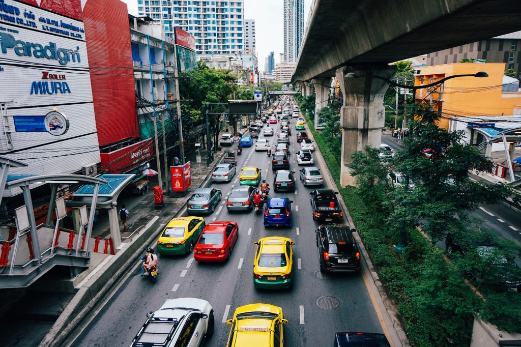 Tech investment in Southeast Asia down 36% to USD 7.7 billion in 2019