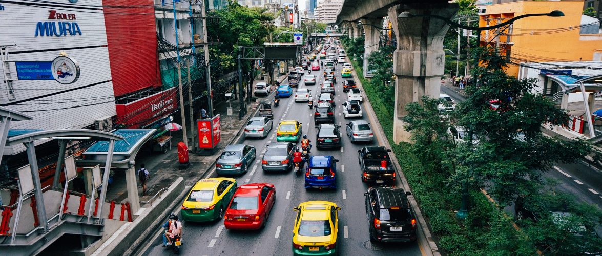 Tech investment in Southeast Asia down 36% to USD 7.7 billion in 2019