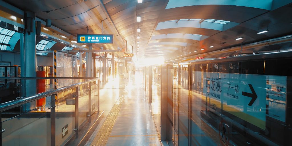 Photo by CXXioHi on Unsplash.