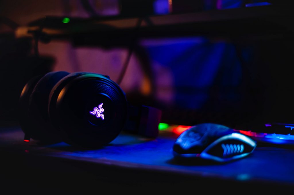 Photo by Fazly Shah on Unsplash
