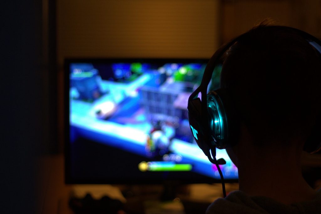 Coronavirus fears lead PUBG and Overwatch leagues to reschedule China games