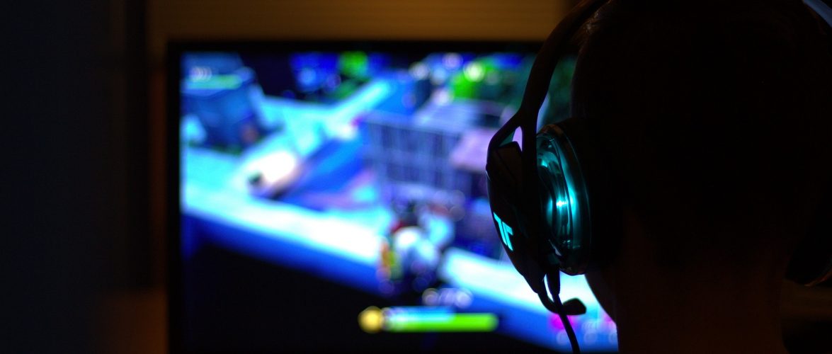 Coronavirus fears lead PUBG and Overwatch leagues to reschedule China games