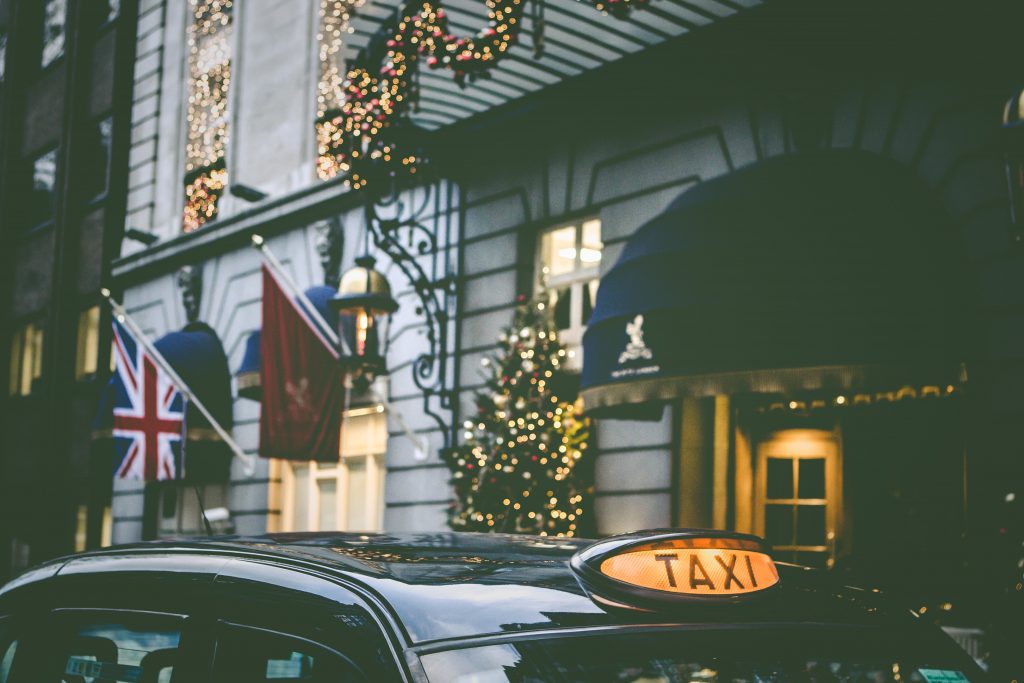 Photo by Hat Creative on Unsplash