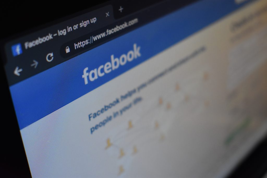Vietnam issues decree to punish people posting fake news amid coronavirus scare