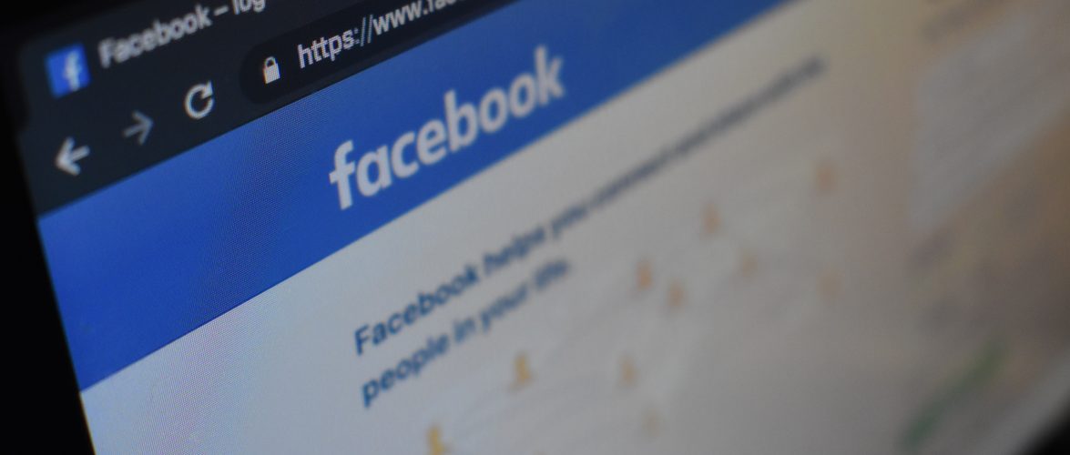 Vietnam issues decree to punish people posting fake news amid coronavirus scare