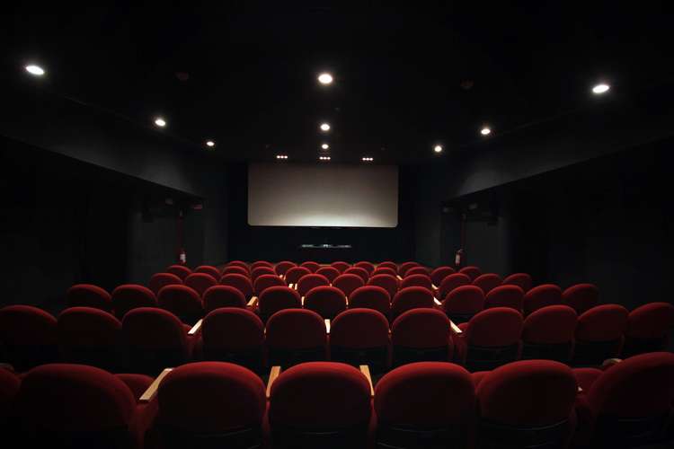 Movie theaters face threat as short-video platforms enter coronavirus-disrupted market