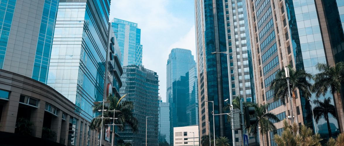 Former Indonesian cabinet member Triawan Munaf joins East Ventures as advisor