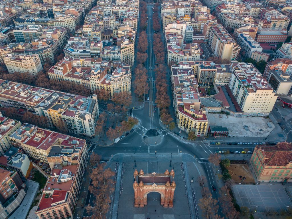 Photo by Shai Pal on Unsplash