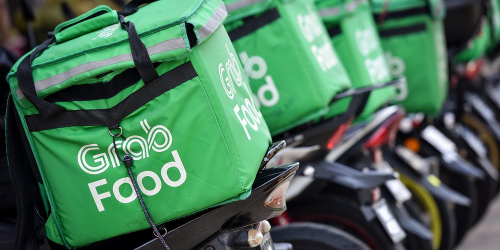 Grab Ventures’ Chris Yeo on discovering startups to advance “super app” vision