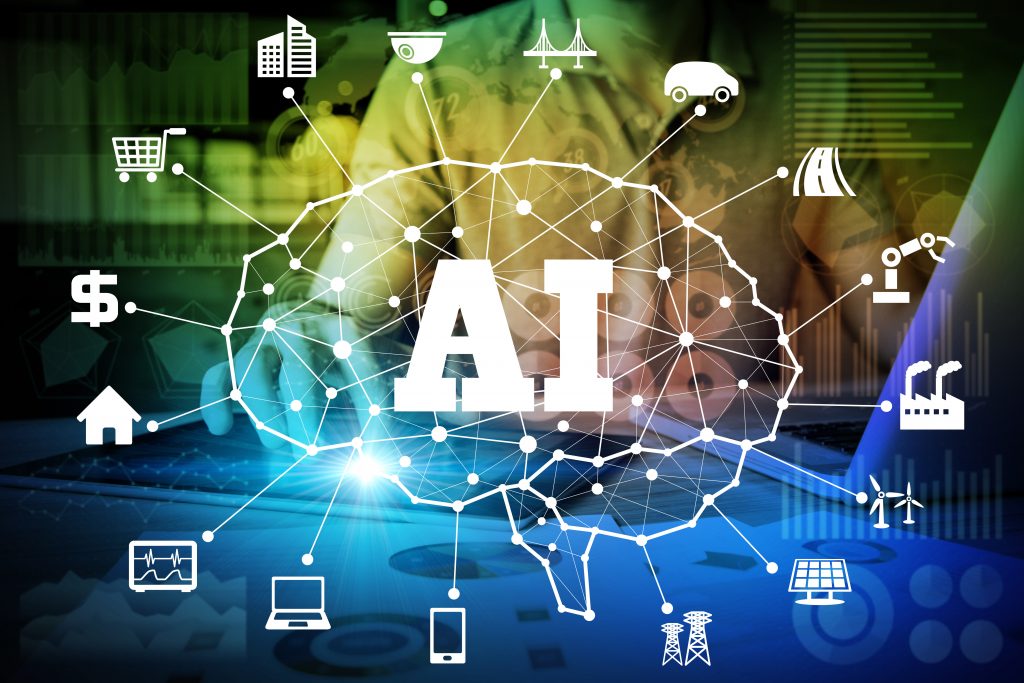 Indonesian firm Eureka AI raises USD 20 million in Series B round