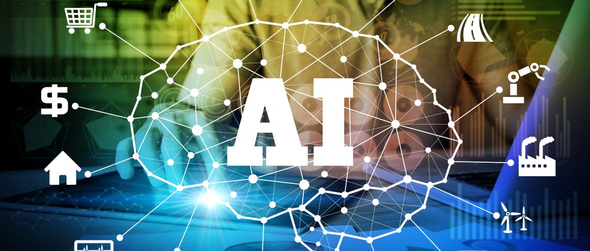 Indonesian firm Eureka AI raises USD 20 million in Series B round