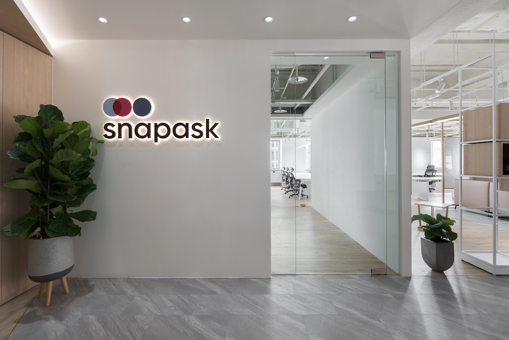Hong Kong edtech startup Snapask bags USD 35 million to strengthen Southeast Asia presence