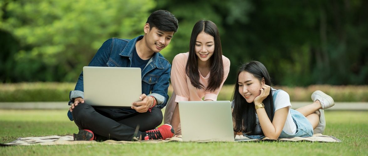 students